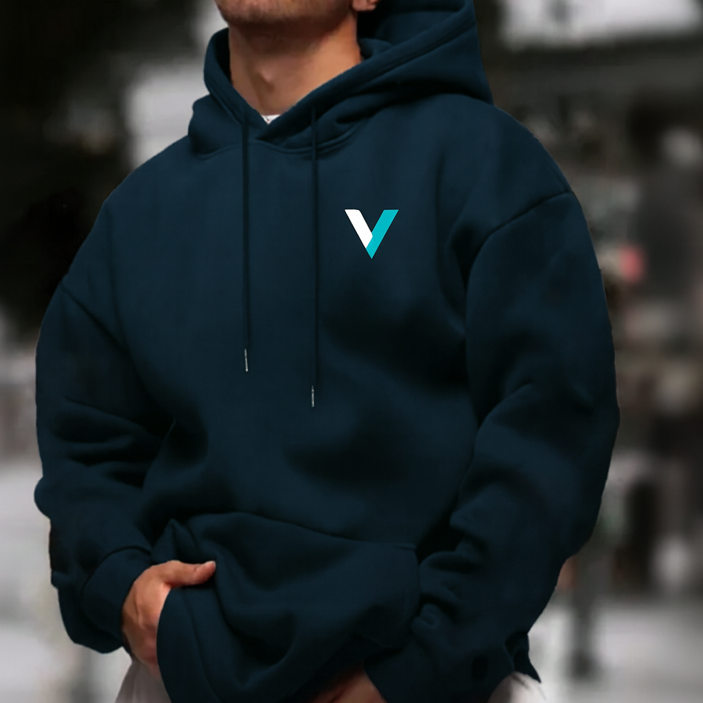 PRISMA V2 HOODIE