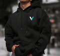 PRISMA V2 HOODIE