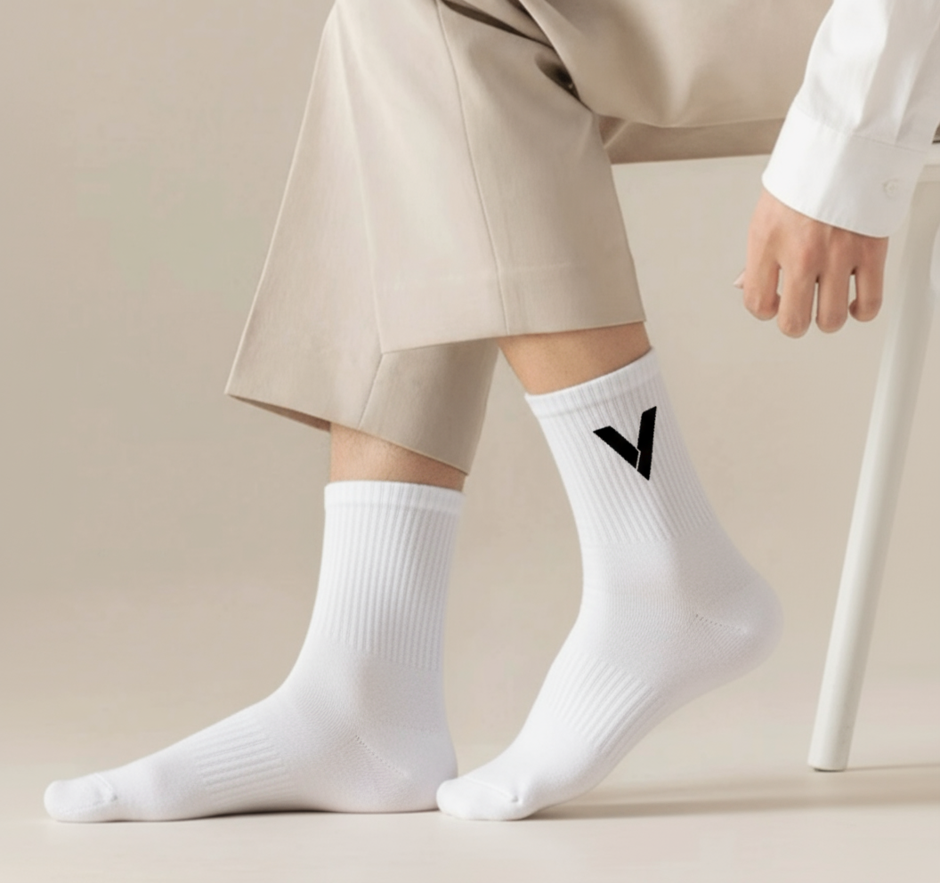 Meias Desportivas VYRONA